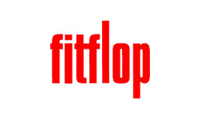 FITFLOP