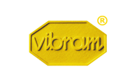 VIBRAM