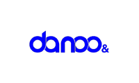 DANOO