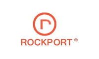 ROCKPORT