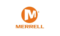 MERRELL