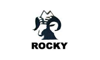 ROCKY