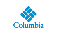 COLUMBIA