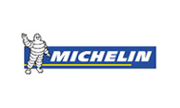 MICHELIN