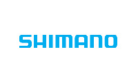 SHIMANO