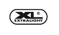 EXTRALIGHT