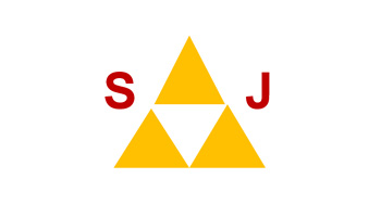 清远三杰塑胶科技有限公司