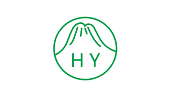 清远协易制模科技有限公司