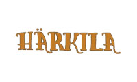 HARKILA