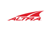 ALTRA