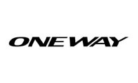 ONEWAY
