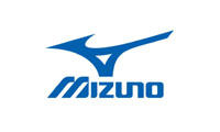 MIZUNO
