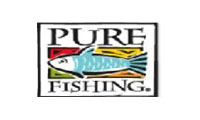 PURE FISHING