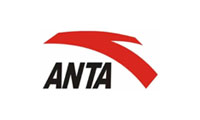 ANTA