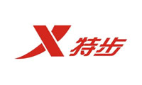特步