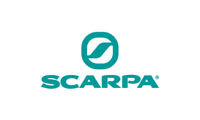 SCARPA
