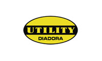 UTILITY