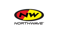 NORTHWAVE