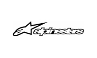 alpinestars