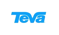 TEVA
