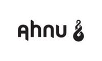 Ahnu