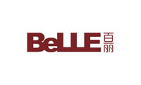 BAILI