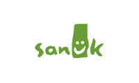 SANLK