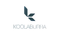 KOOLABURRA
